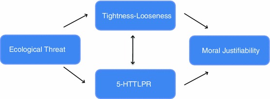 40167_2013_9_Fig1_HTML