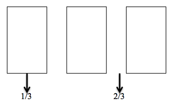 Captura de pantalla 2017-11-06 a la(s) 19.57.39