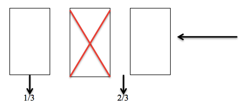 Captura de pantalla 2017-11-06 a la(s) 20.02.06