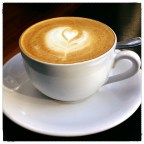 Some problems with academia