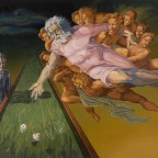 Cuatro ensayos cortos – 1 Sobre el Azar Ontológico