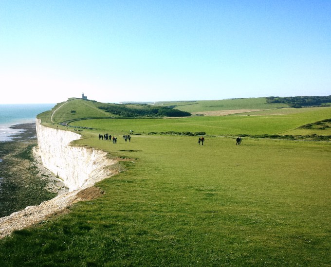 20150927_153531_Fotor