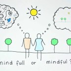 Post-rationalism and mental health