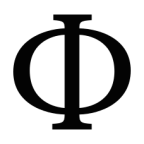 Consciousness is not integrated information – A brief summary