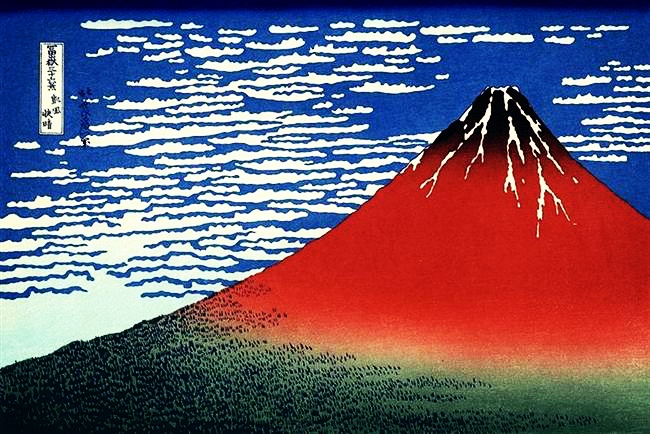 1826-36-hokusai-red-fuji_Fotor