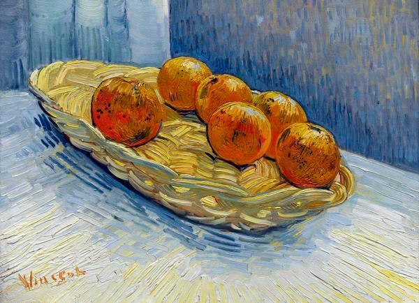 20121011__20121014_E3_AE14FAVANGOGHCp2