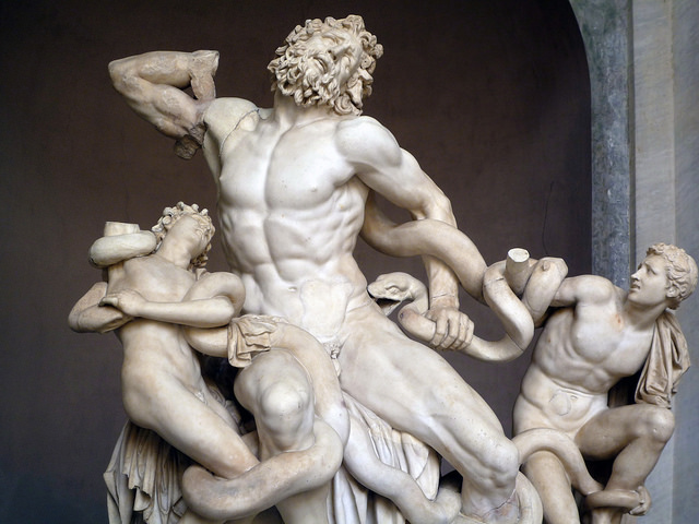 22531373563_56c6a6e5e1_z