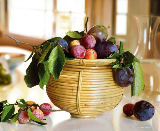 colori-e-sentieri-by-roberto-bernardi