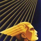 Two dimensions of art – a critique