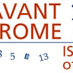 Savants’ skills – A short review