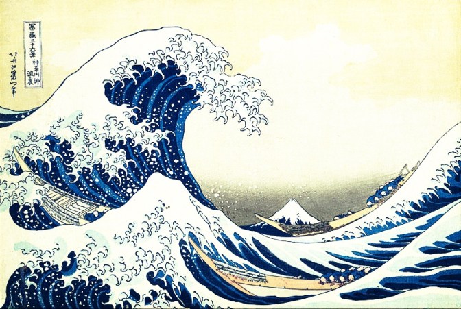 Tsunami_by_hokusai_19th_century_Fotor