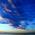 The science of mindfulness vs relaxation techniques. Are they the same? Are ones better than the others?