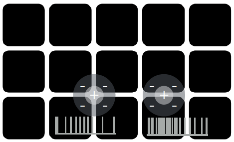 Captura de pantalla 2018-11-05 a la(s) 16.57.09