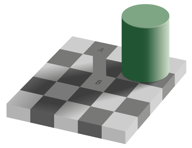 Grey_square_optical_illusion_proof2