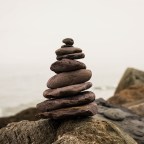 Post-racionalismo y salud mental