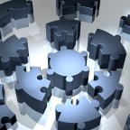 Demarcando la lógica