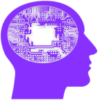 Habilidades de Savants – Una breve reseña