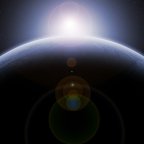 Primer motor inmóvil, causalidad y existencia de Dios: respuestas a comentarios