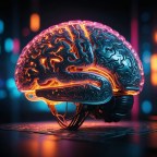 Explaining Qualia: A Proposed Theoretical Framework for Addressing the Hard Problem of Consciousness