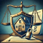 Reflexiones sobre el derecho de propiedad