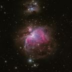 El universo tiene orden pero no sentido: ¿Cómo afecta eso a la ética y el bien y el mal?