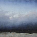 Between Productivity and Meaning: A Reflection on the Difficulty of Inhabiting the Present